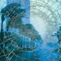 Load image into Gallery viewer, DIY StormGARD  Glass Protection Kits | Hurricane Window Protection