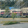 Load image into Gallery viewer, DIY ScratchGARD Anti-Graffiti  Window Film Kits