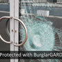 Load image into Gallery viewer, DIY StormGARD  Glass Protection Kits