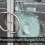 Load image into Gallery viewer, DIY StormGARD  Glass Protection Kits | Hurricane Window Protection