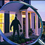 Load image into Gallery viewer, On - Site Home Security Inspections