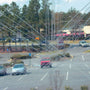 Load image into Gallery viewer, ScratchGARD Anti-Graffiti DIY Window Film Kits
