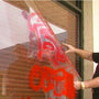 Load image into Gallery viewer, ScratchGARD Anti-Graffiti DIY Window Film Kits