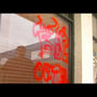 Load image into Gallery viewer, video