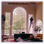 Load image into Gallery viewer, DIY BurglarGARD Glass Protection Kits | DIY Security Window Film Kits | Made in the USA