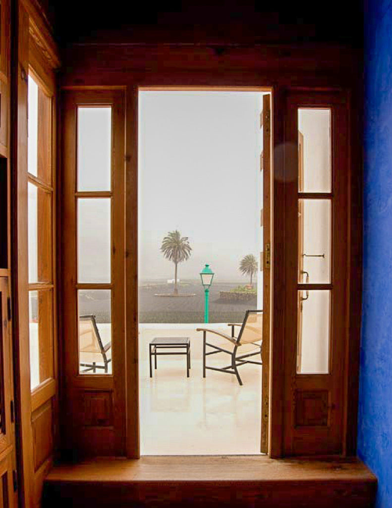 DIY BurglarGARD French Pane  Kits | Security Window Film Kits I Glass Protection Kits