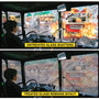 Load image into Gallery viewer, DIY VehicleGARD  Glass Protection Film | Car Security Window Film