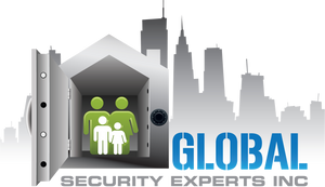 Global Security Experts Inc.