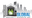 Global Security Experts Inc. logo