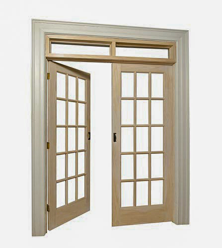 BurglarGARD DIY Glass Protection Kits | Security Window Film Kit I Burglar Proofing Windows.
