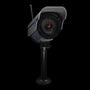 Load image into Gallery viewer, SMART Dummy Security Camera 2 Pack