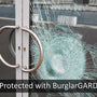 Load image into Gallery viewer, BurglarGARD DIY Glass Protection Kits