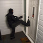 Load image into Gallery viewer, OnGARD Security Door Brace | Door Barricade | Door Stop