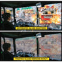 Load image into Gallery viewer, VehicleGARD DIY Glass Protection Film | Car Security Window Film | Civilian &amp; Law Enforcement Vehicle Glass Coatings