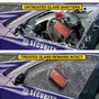 Load image into Gallery viewer, VehicleGARD DIY Glass Protection Film | Car Security Window Film