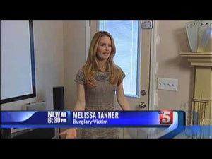 Security Door Stopper | OnGARD in the news