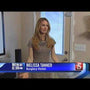 Load image into Gallery viewer, Security Door Stopper | OnGARD in the news