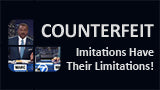 Consumer Warning