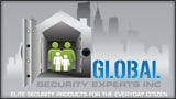 Global Security Experts