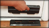OnGARD Security Door Brace