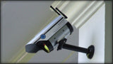 OnGARD SMART Dummy Camera