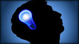 Security Invention Contests
